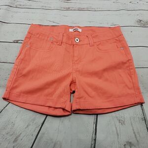 Bongo Shorts Size 9 Womens
